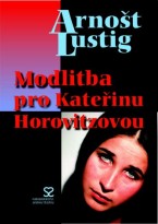 Modlitba pro Kateřinu Horovitzovou (1965)